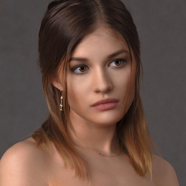 new apartment cozy living room