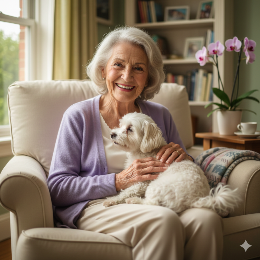 organizing closet home