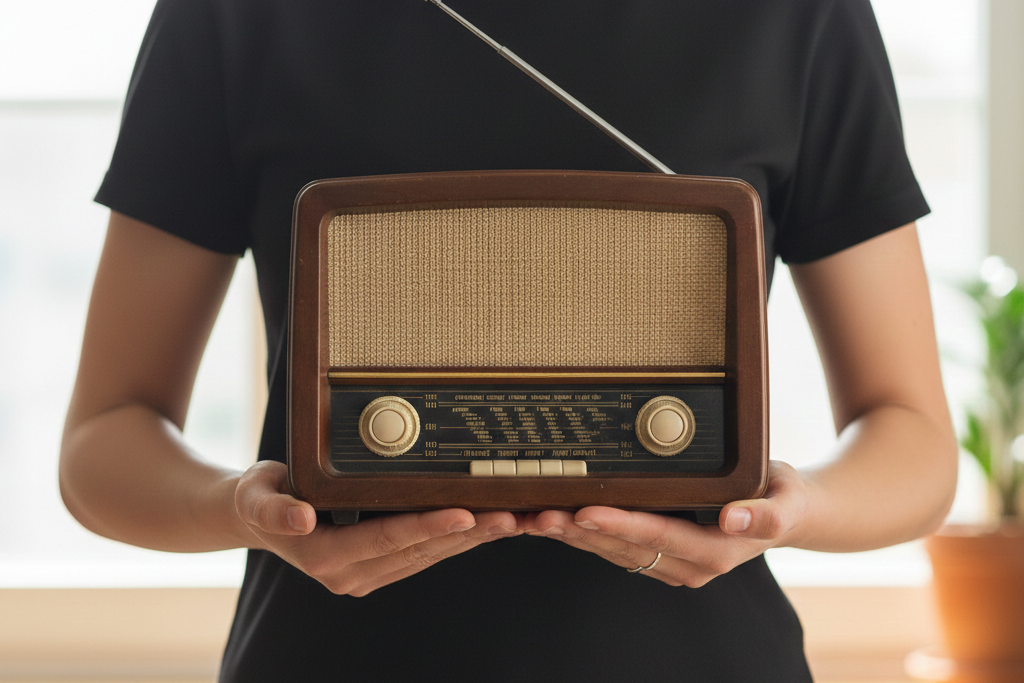 organizing closet home